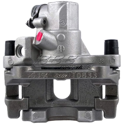 NUGEON - 99-17977B - Rear Passenger Side Brake Caliper pa2