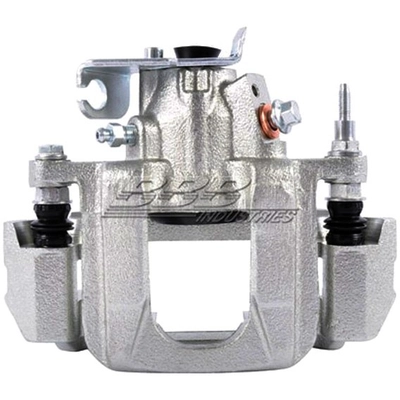 NUGEON - 99-17979A - Rear Passenger Side Brake Caliper pa3