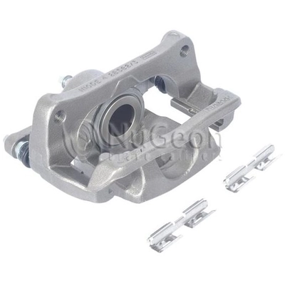 NUGEON - 99-17981A - Rear Passenger Side Brake Caliper pa5