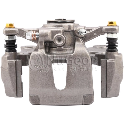 NUGEON - 99-17984A - Rear Passenger Side Brake Caliper pa7