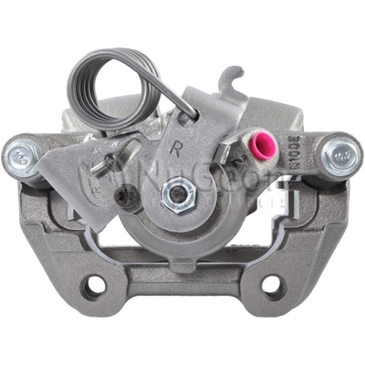 NUGEON - 99-17986A - Rear Passenger Side Brake Caliper pa3