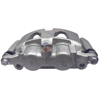 NUGEON - 99-18023A - Rear Passenger Side Brake Caliper pa2