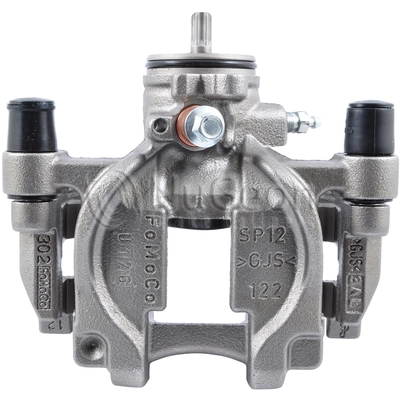 NUGEON - 99-18026A - Remanufactured Rear Disc Brake Caliper pa6