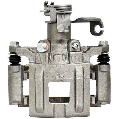 NUGEON - 99-18037A - Rear Passenger Side Brake Caliper pa5