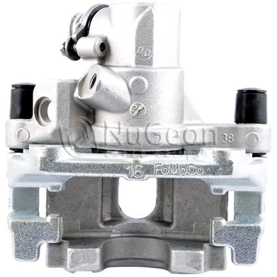 NUGEON - 99-18038B - Rear Passenger Side Brake Caliper pa1