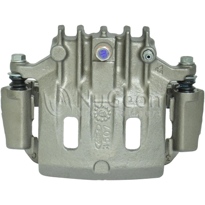 NUGEON - 99-18045A - Rear Passenger Side Brake Caliper pa7