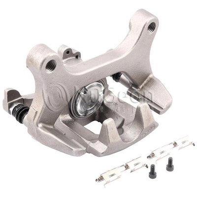 NUGEON - 99-18057A - Rear Passenger Side Brake Caliper pa1