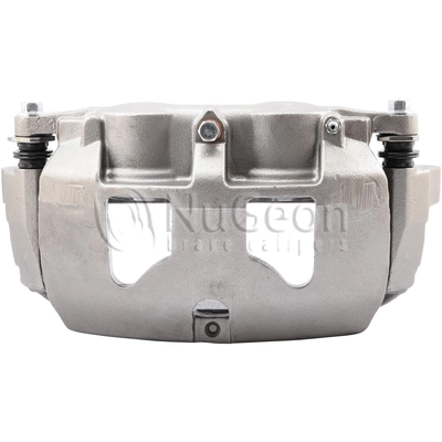 NUGEON - 99-18059A - Rear Passenger Side Brake Caliper pa5