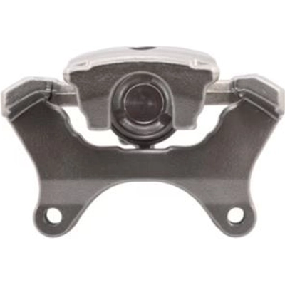 NUGEON - 99-18060A - Remanufactured Rear Disc Brake Caliper pa1