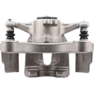 NUGEON - 99-18060A - Remanufactured Rear Disc Brake Caliper pa2