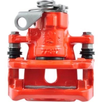 Rear Right Rebuilt Caliper With Hardware by NUGEON - 99R06308A pa2