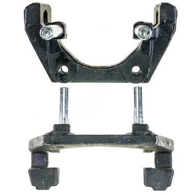 PROMECANIX - 10-01134-1 - Disc Brake Caliper pa1