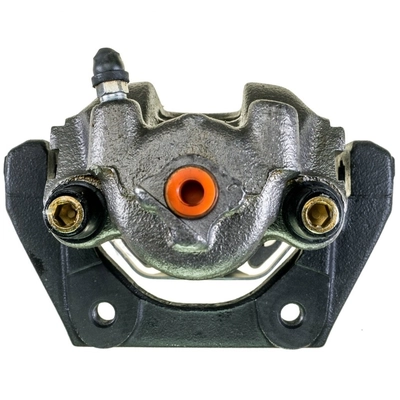 PROMECANIX - 10-01134-1 - Disc Brake Caliper pa2