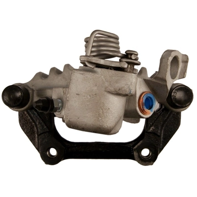 PROMECANIX - 10-01144A1 - Disc Brake Caliper pa1