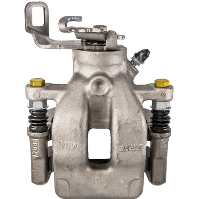 PROMECANIX - 10-01172-1 - Disc Brake Caliper pa2