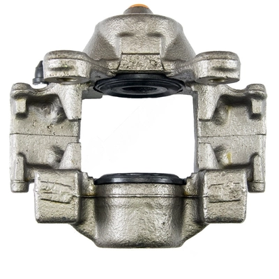 PROMECANIX - 10-01716-1 - Disc Brake Caliper pa2