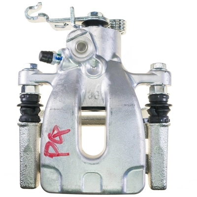 PROMECANIX - 10-02048-1 - Disc Brake Caliper pa4