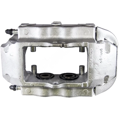 PROMECANIX - 10-02158-1 - Disc Brake Caliper pa1