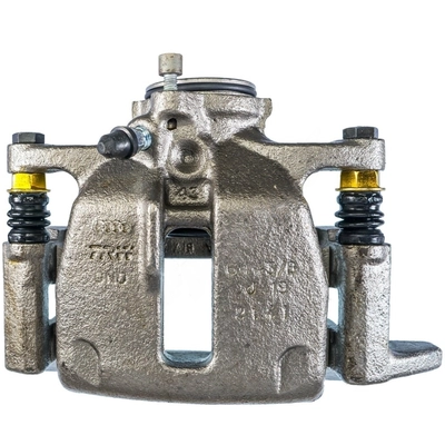 PROMECANIX - 10-02160-1 - Disc Brake Caliper pa4