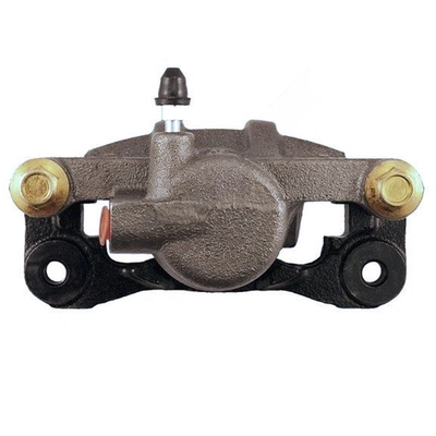 PROMECANIX - 10-03328-1 - Disc Brake Caliper pa2