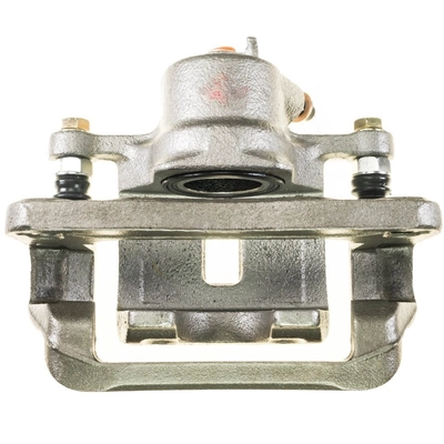 PROMECANIX - 10-03520-1 - Disc Brake Caliper pa1