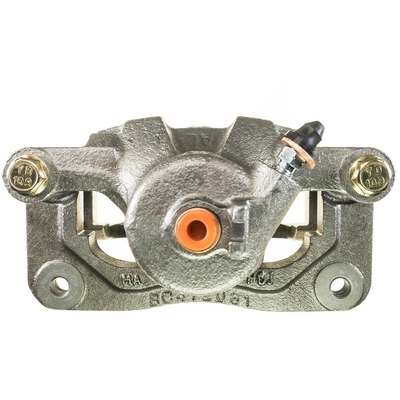 PROMECANIX - 10-03520-1 - Disc Brake Caliper pa2