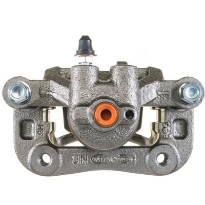 PROMECANIX - 10-03558-1 - Disc Brake Caliper pa1