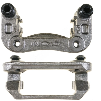 PROMECANIX - 10-03558-1 - Disc Brake Caliper pa2