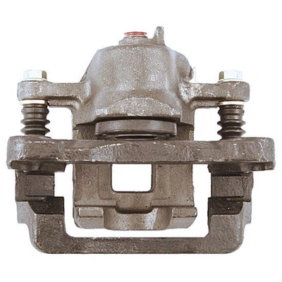 PROMECANIX - 10-03604-1 - Disc Brake Caliper pa1