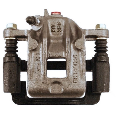 PROMECANIX - 10-03604-1 - Disc Brake Caliper pa2