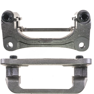 PROMECANIX - 10-03634-1 - Disc Brake Caliper pa1