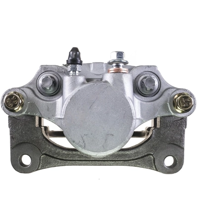 PROMECANIX - 10-03634-1 - Disc Brake Caliper pa2