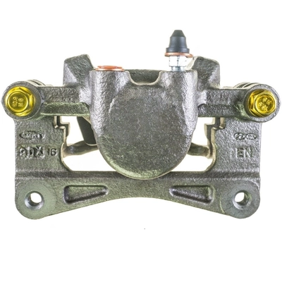 PROMECANIX - 10-03644-1 - Disc Brake Caliper pa2