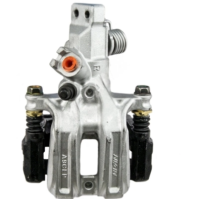 PROMECANIX - 10-04566-1 - Disc Brake Caliper pa1