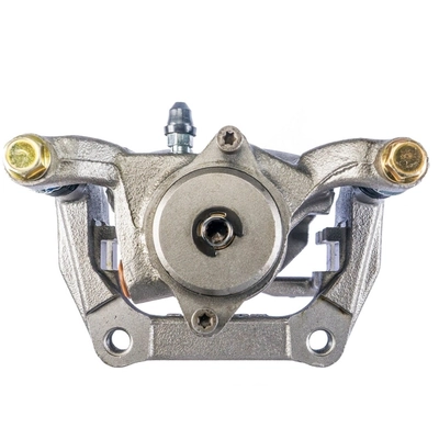 PROMECANIX - 10-05108-1 - Disc Brake Caliper pa1