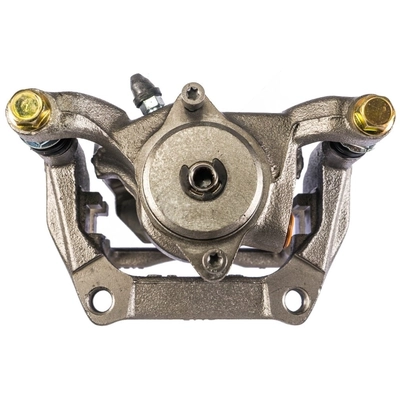 PROMECANIX - 10-05110-1 - Disc Brake Caliper pa1