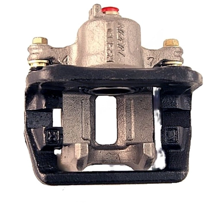 PROMECANIX - 10-05158-1 - Disc Brake Caliper pa1