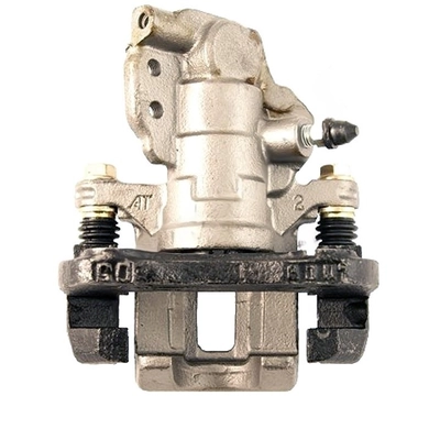 PROMECANIX - 10-05214-1 - Disc Brake Caliper pa1