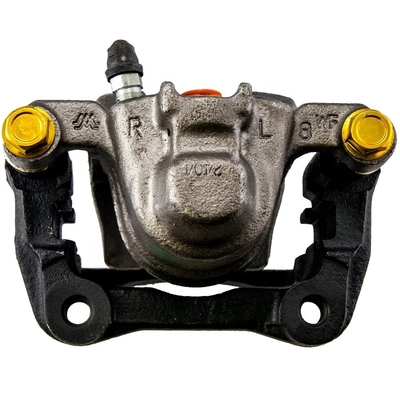 PROMECANIX - 10-05292-1 - Disc Brake Caliper pa1