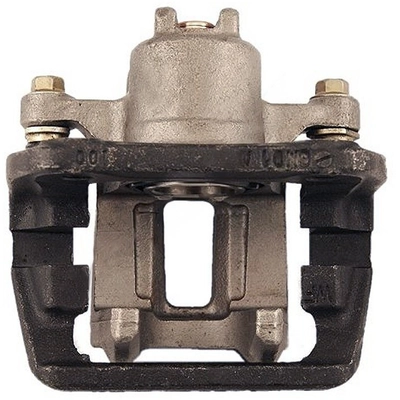 PROMECANIX - 10-05322A1 - Disc Brake Caliper pa1