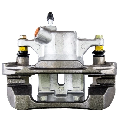 PROMECANIX - 10-06256-1 - Disc Brake Caliper pa1