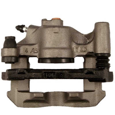 PROMECANIX - 10-06474-1 - Disc Brake Caliper pa1