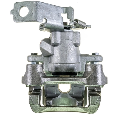 PROMECANIX - 10-06476-1 - Disc Brake Caliper pa1