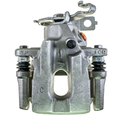 PROMECANIX - 10-06476-1 - Disc Brake Caliper pa2