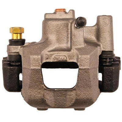 PROMECANIX - 10-06534A1 - Disc Brake Caliper pa2