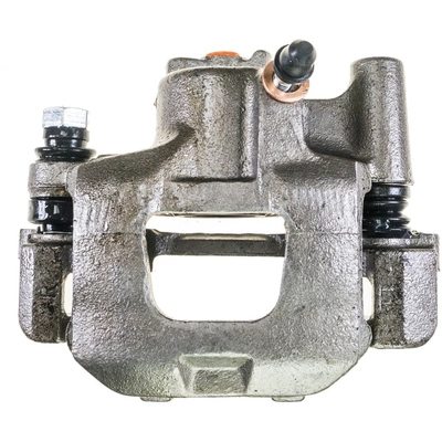 PROMECANIX - 10-06538-1 - Disc Brake Caliper pa4