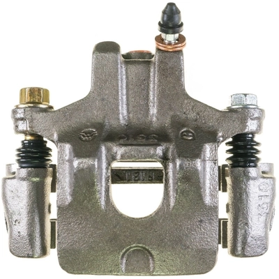 PROMECANIX - 10-06558-1 - Disc Brake Caliper pa2