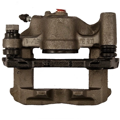 PROMECANIX - 10-06590-1 - Disc Brake Caliper pa1