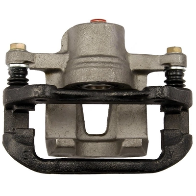 PROMECANIX - 10-07576-1 - Disc Brake Caliper pa3