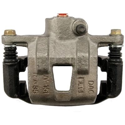 PROMECANIX - 10-07576-1 - Disc Brake Caliper pa4